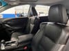 23 imagen en miniatura de 2018 Acura RDX