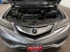 9 imagen en miniatura de 2018 Acura RDX