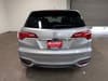 4 imagen en miniatura de 2018 Acura RDX