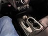 29 imagen en miniatura de 2018 Acura RDX