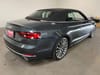 3 imagen en miniatura de 2018 Audi A5 2.0T Premium Plus