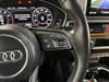 19 imagen en miniatura de 2018 Audi A5 2.0T Premium Plus