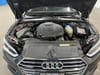 9 imagen en miniatura de 2018 Audi A5 2.0T Premium Plus