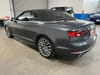 2018 Audi A5 2.0T Premium Plus