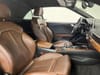 10 imagen en miniatura de 2018 Audi A5 2.0T Premium Plus