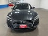 8 imagen en miniatura de 2018 Audi A5 2.0T Premium Plus