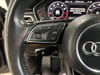 17 imagen en miniatura de 2018 Audi A5 2.0T Premium Plus