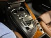 21 imagen en miniatura de 2018 Audi A5 2.0T Premium Plus