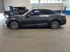 6 imagen en miniatura de 2018 Audi A5 2.0T Premium Plus