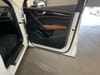 12 thumbnail image of  2018 Audi Q5 2.0T