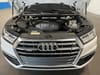9 thumbnail image of  2018 Audi Q5 2.0T