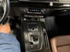 29 thumbnail image of  2018 Audi Q5 2.0T