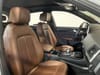 10 thumbnail image of  2018 Audi Q5 2.0T