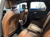 17 thumbnail image of  2018 Audi Q5 2.0T