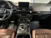20 thumbnail image of  2018 Audi Q5 2.0T