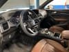 22 thumbnail image of  2018 Audi Q5 2.0T
