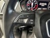 25 thumbnail image of  2018 Audi Q5 2.0T