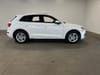 2 thumbnail image of  2018 Audi Q5 2.0T