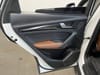 19 thumbnail image of  2018 Audi Q5 2.0T