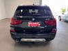 4 imagen en miniatura de 2018 BMW X3 xDrive30i
