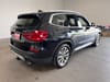 3 imagen en miniatura de 2018 BMW X3 xDrive30i