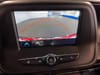 22 thumbnail image of  2018 Chevrolet Camaro 1LT