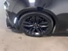 24 thumbnail image of  2018 Chevrolet Camaro 1LT