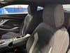 16 thumbnail image of  2018 Chevrolet Camaro 1LT