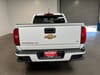 4 imagen en miniatura de 2018 Chevrolet Colorado LT