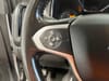 25 imagen en miniatura de 2018 Chevrolet Colorado LT