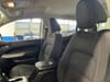 23 imagen en miniatura de 2018 Chevrolet Colorado LT
