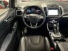 18 imagen en miniatura de 2018 Ford Edge Titanium