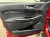 20 imagen en miniatura de 2018 Ford Edge Titanium