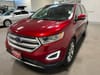 7 imagen en miniatura de 2018 Ford Edge Titanium