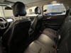 15 imagen en miniatura de 2018 Ford Edge Titanium