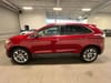 6 imagen en miniatura de 2018 Ford Edge Titanium