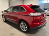 5 imagen en miniatura de 2018 Ford Edge Titanium