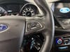 26 thumbnail image of  2018 Ford Escape SE