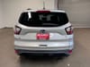 4 thumbnail image of  2018 Ford Escape SE
