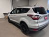 5 thumbnail image of  2018 Ford Escape SE