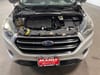 9 thumbnail image of  2018 Ford Escape SE