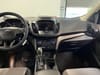 20 thumbnail image of  2018 Ford Escape SE