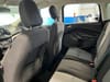 17 thumbnail image of  2018 Ford Escape SE