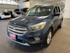7 thumbnail image of  2018 Ford Escape SE