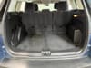 16 thumbnail image of  2018 Ford Escape SE