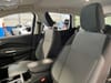 23 thumbnail image of  2018 Ford Escape SE