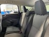 18 thumbnail image of  2018 Ford Escape SE