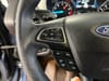 25 thumbnail image of  2018 Ford Escape SE