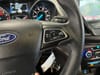 27 thumbnail image of  2018 Ford Escape SE