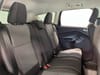 13 thumbnail image of  2018 Ford Escape SE